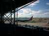 aerodromio_07.jpg