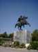 agalma_alexandros02.jpg