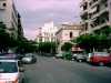 dromos_08.jpg