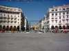 thessaloniki