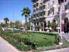 plateia_03.jpg
