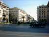 plateia_dikast02.JPG