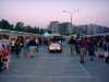 ekth_bibliou_tranak02i.JPG