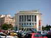 theatro.jpg