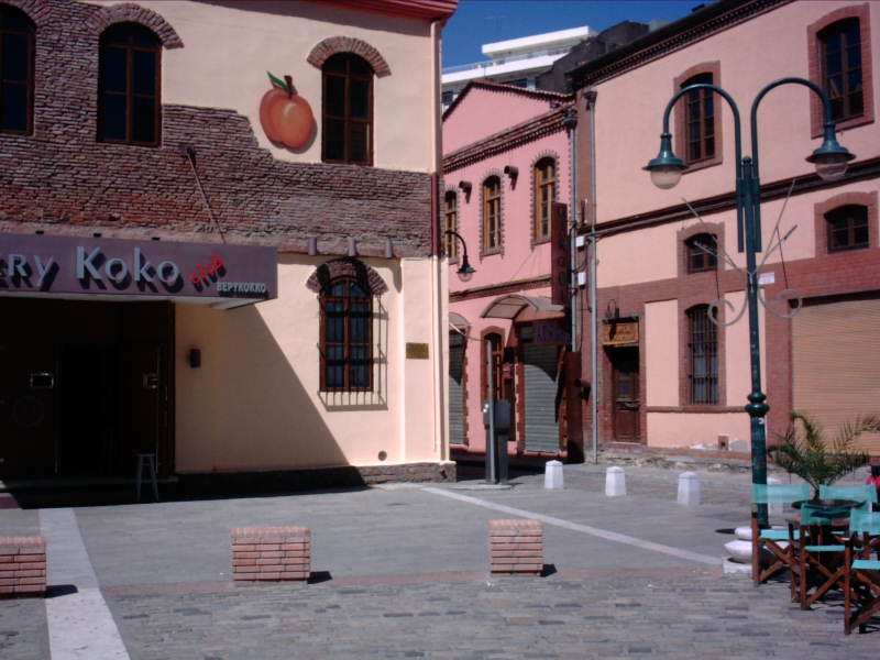 ladadika_13.jpg