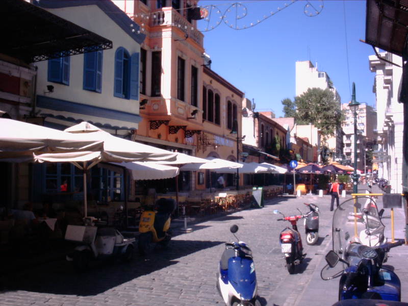 ladadika_17.jpg