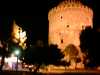 thessaloniki