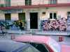 grafiti_05.jpg