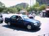 taxi_01.jpg