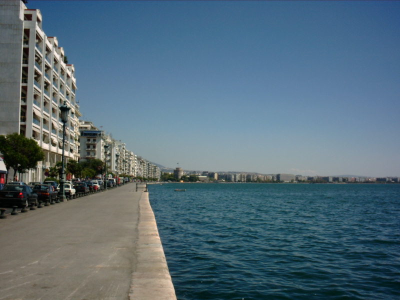paralia_panorama_01.jpg