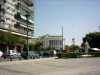 paralia_13_theatro.jpg
