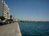 paralia_panorama_01.jpg