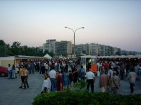 Book Festival