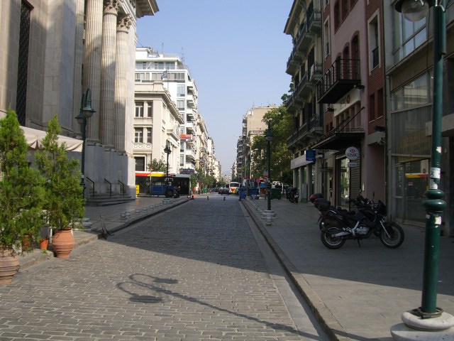 Ladadika