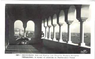 Buildings
