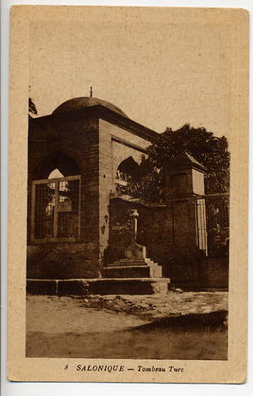 City