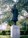 Statues