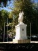 Statues