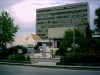 Buildings