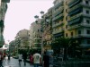 Buildings