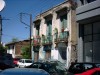 Buildings