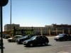Buildings