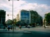Buildings