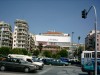 Buildings