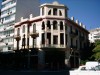 Buildings