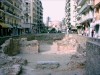 Monuments