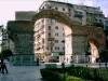 Monuments