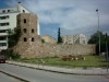 Monuments