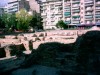 Monuments