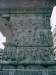 Monuments