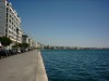 Port-street