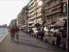 Port-street