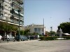 Port-street