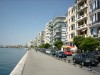 Port-street