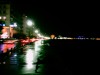 Port-street