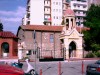 Churches