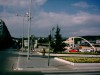 Saloniki-Exhibition