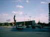 Saloniki-Exhibition