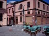 Ladadika