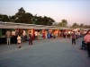 Book Festival