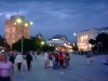 White Tower