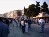 Book Festival