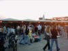 Book Festival