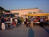 Book Festival