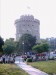 White Tower