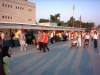 Book Festival